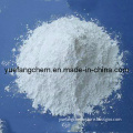 2013 Lithopone (ZnS. BaSO4) (Rubberlith) (Zinc Barium Sulfate) 28%-30% Used on Paint